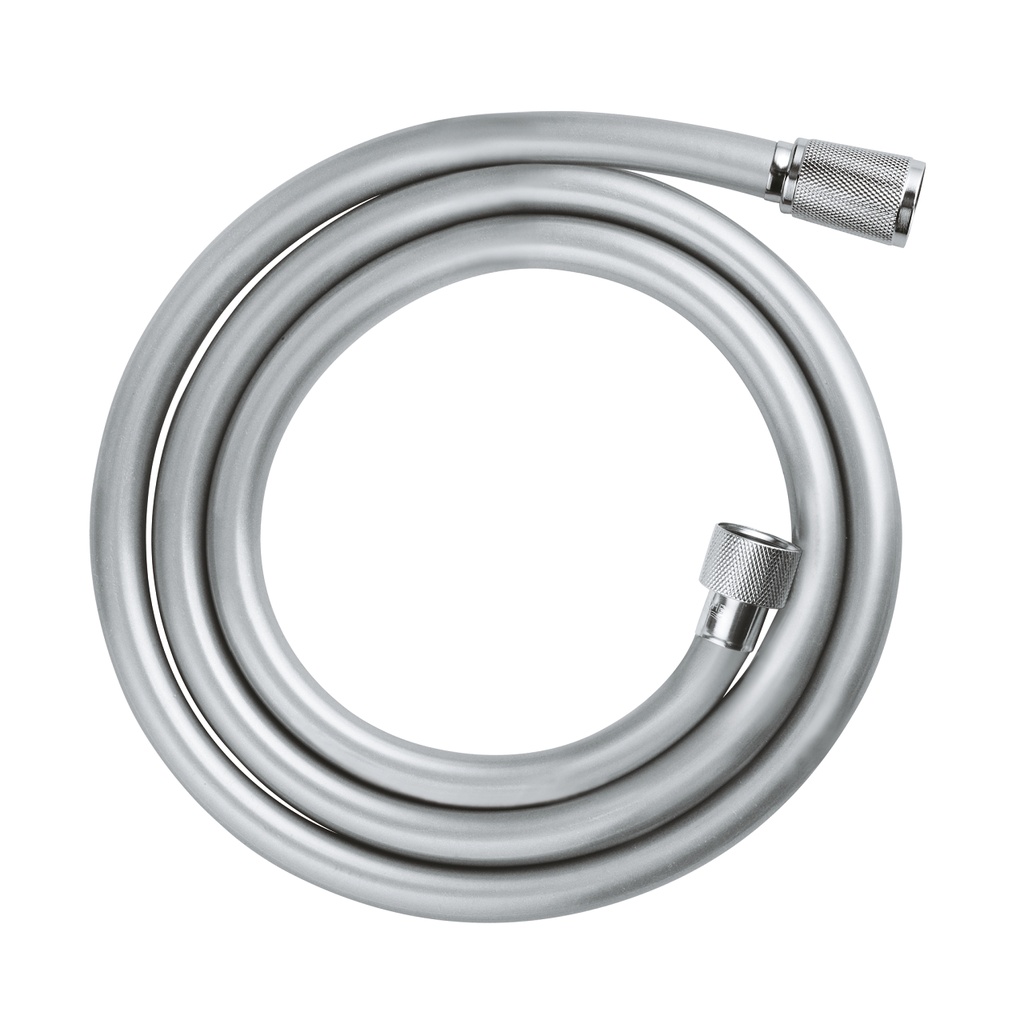 GROHE VITALIOFLEX COMFORT 200cm GR27173001