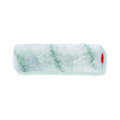 [86331199] RESERVEROL 10CM BEITS Ø17 NYLON12 GRIJZE STREEP à 2 STUKS