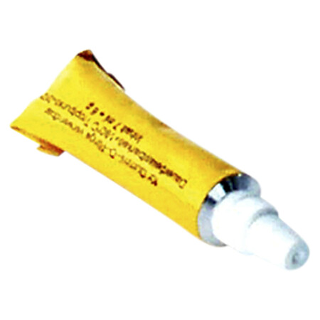 [B09999] Tube Smeervet Voor Kranen 7ml