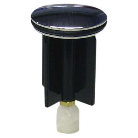 [389390] Universeel stopsel voor automatische lediging