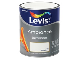 LEVIS AMBIANCE LAK PRIMER 750ml