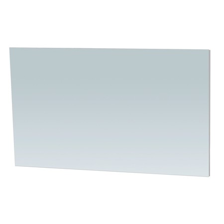 [221003] Intro Risata Spiegel 500x400x5mm rechthoekig