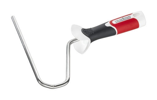 [84051799] BEUGEL VERFROL 18 CM 8MM POWERMASTER ERGOGRIP
