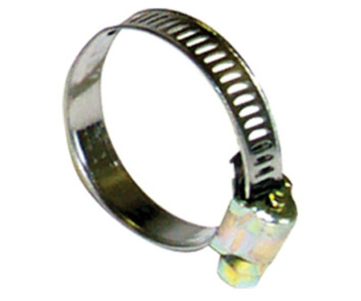 [444032] SPANRING INOX 16X27MM 4ST.