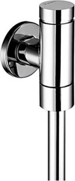 [151058] SCHELL 02457 FLUSH URINOIR