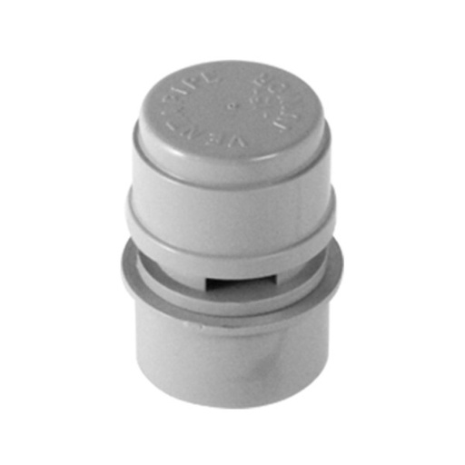 [130921] PVC RIOOLBELUCHTER Ø32/40MM