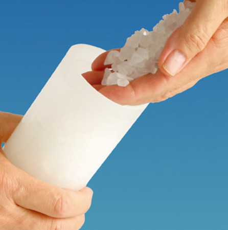 [281400] O PURE POLYFOSFAATKRISTAL.1KG