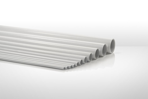 [718561] Pex-alu - Buis Ø20 x 2,0 mm 2,5m