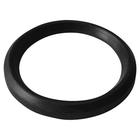 [134460] Rubber o-ring voor plug Ø 67,5mm