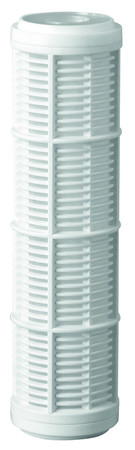 [281420] Van Marcke go - O'Pure - patroon - wasbaar - 80 micron