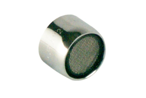 [150403] Neoperl straalregelaar M22x1
