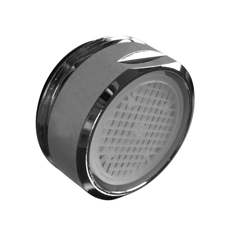 [150401] Neoperl straalbreker chroom M24-1M buitendraad