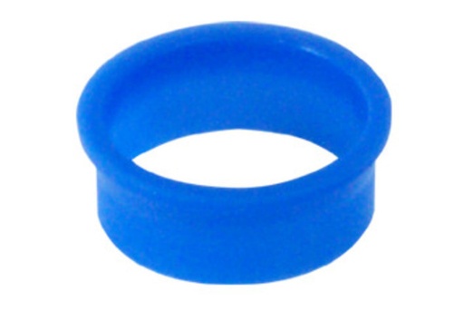 [130639] Mac alpine 5980 conische klemring 5/4" x Ø32 per 3