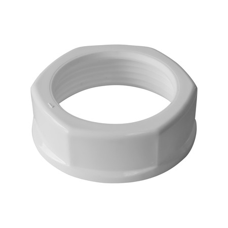 [130628] Mac alpine 5986 wartelmoer uitlaat 6/4 x Ø40mm