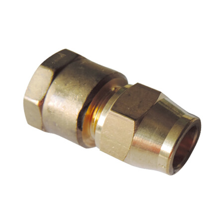 [B09230] KLEMKOPPING GAS RECHT 1/2"F X Ø12mm
