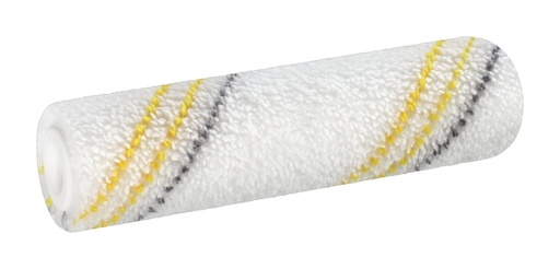 [86571099] RESERVEROL LAK 10 cm - Ø17 MICROVEZEL - RUW - 2 stuks