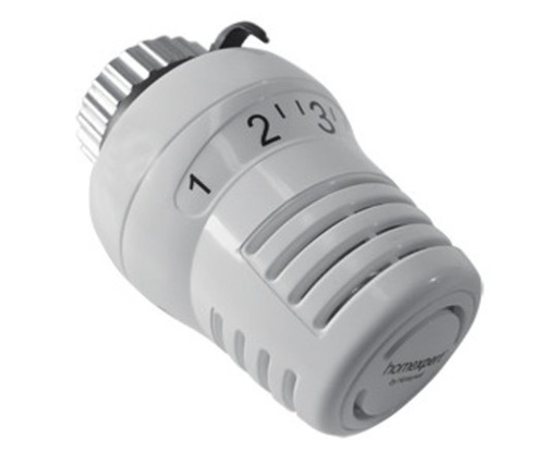 [A48058] Honeywell Radiatorthermostaat M30