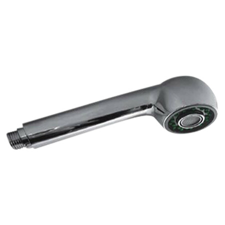 [186234] Handdouche Surf Keukenkraan