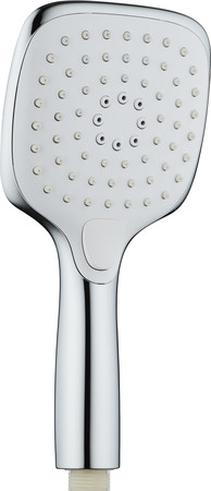 [191310] GO by Van Marcke - Pura - handdouche 1/2'' - 3 jets