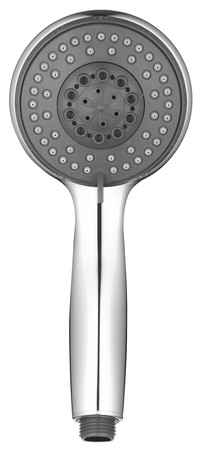 [191317] GO by Van Marcke Nihoa handdouche 1/2'' 5stralen D95mm