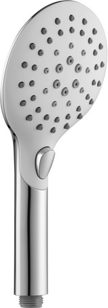[191321] GO by Van Marcke. Gebe. Handdouche met 6 jets