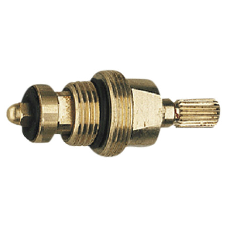 [159228] Grohe 07146 Binnenwerk Universeel 1/2"
