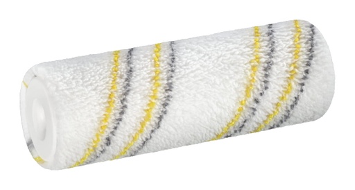 [86573599] RESERVEROL LAK 12 cm - Ø30 MICROVEZEL - RUW