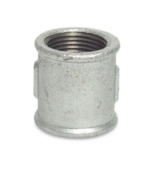 GALVA MOF FF 3/8" FIG.270