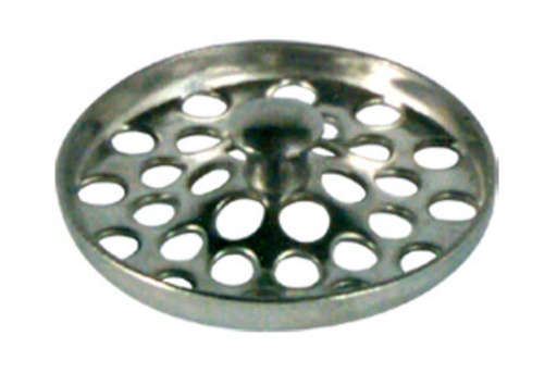 [249086] Franke Inox Roostertje 2"
