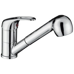 [183006] FLOW EENGREEPS KEUKENKRAAN M/SPROEIER