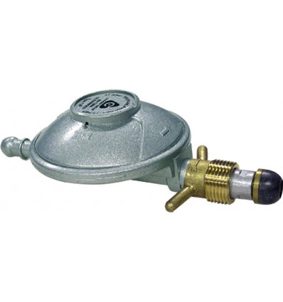 [A10345] FLESONTSPANNER POL 37MBAR
