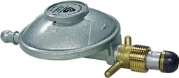 [A10340] FLESONTSPANNER POL 28MBAR