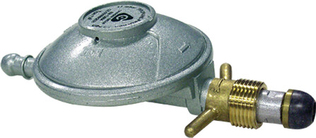 [A10340] FLESONTSPANNER POL 28MBAR