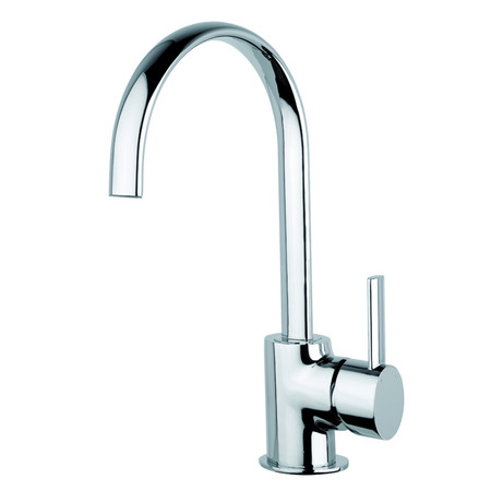 [185471] Dream Keukenkraan