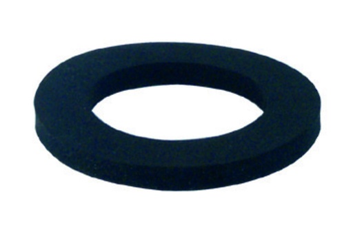 [086264] DICHTING JACHTBAK/POT 70X110X15
