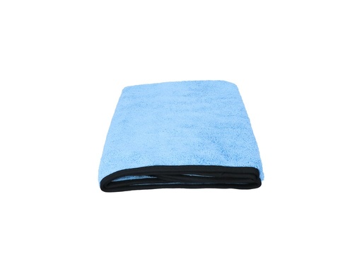 [1750118] Protecton Microvezel Droogdoek XL 64x88cm