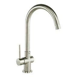[185491] Cocoon Keukenkraan Inox