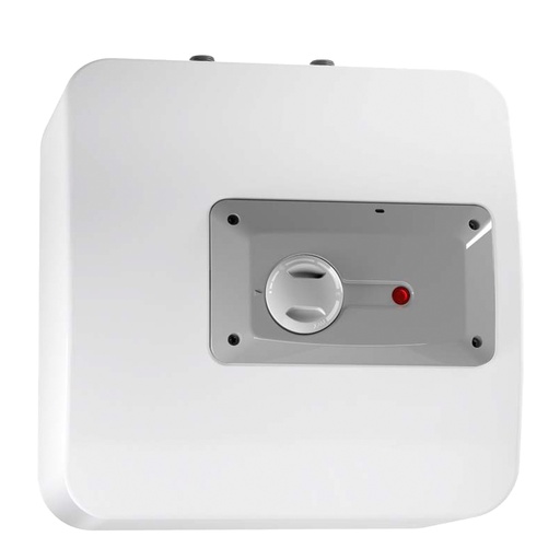 [781355] Fais keukenboiler onderbouw 2000 Watt 15 liter