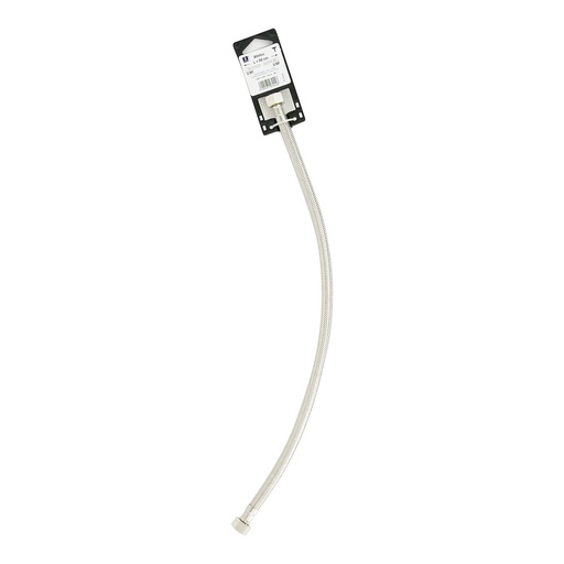 [B06044] Aquaflex aanvoerflexibel 3/8F X3/8F 50cm