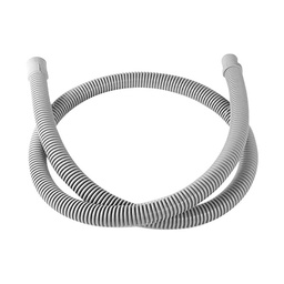 [190044] Afvoerslang Voor Wasmachine 2,5m