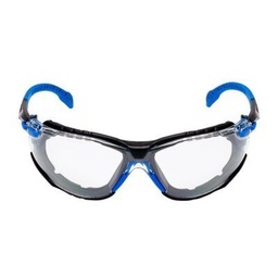 [1062203] 3M SOLUS 1000 Veiligheidsbril anti-condens