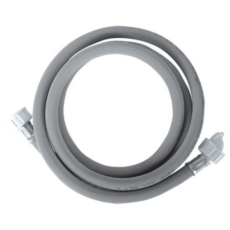 [190042] Aanvoerslang Voor Wasmachine 2m