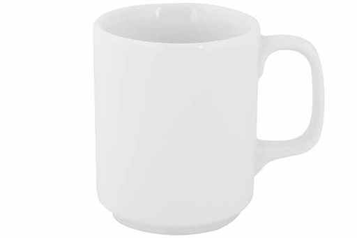 [5190061] Essentials Beker 27,5cl