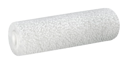 [86541099] RESERVEROL 10CM BEITS Ø17 MICROVEZEL 8 PER 2 STUKS