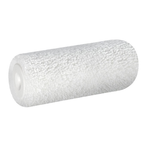 [86541299] RESERVEROL 12CM BEITS Ø30 MICROVEZEL 8