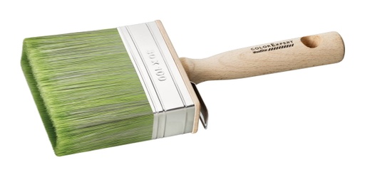 [83121099] BLOKBORSTEL 100x30 MM - WOODSTAR BEITS