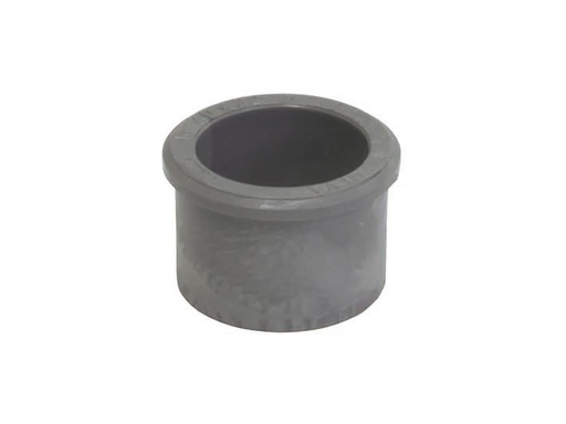 [3102.8403] Sanitair Verloopring Grijs Ø40mm X 32mm