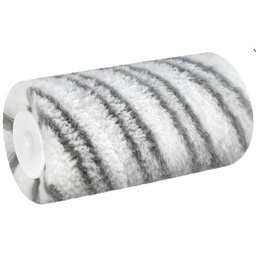 [86561099] RESERVEROL 10CM Ø17 MICROVEZEL MUURVERF EXTRA GLAD 2 STUKS