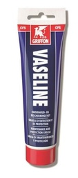 [1233110] GRIFFON VASELINE 125GR