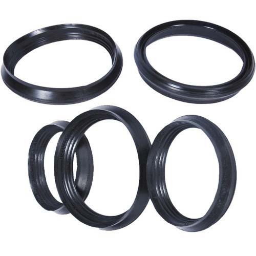[6002.0001] Riolering Lipring Ø110mm